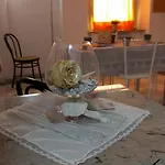 公寓 In Centro A 的里雅斯特